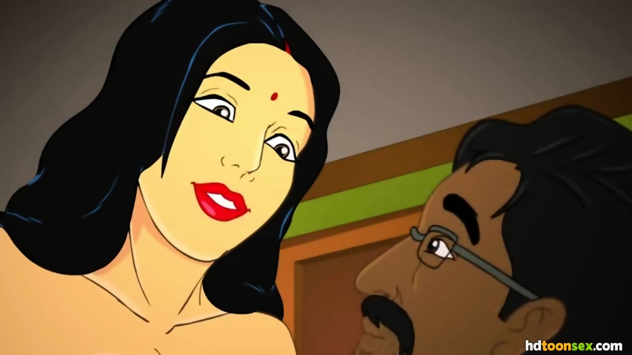 Kartun Porn Video Suraj - Superb Indian Cartoon Porn Animation - EPORNER