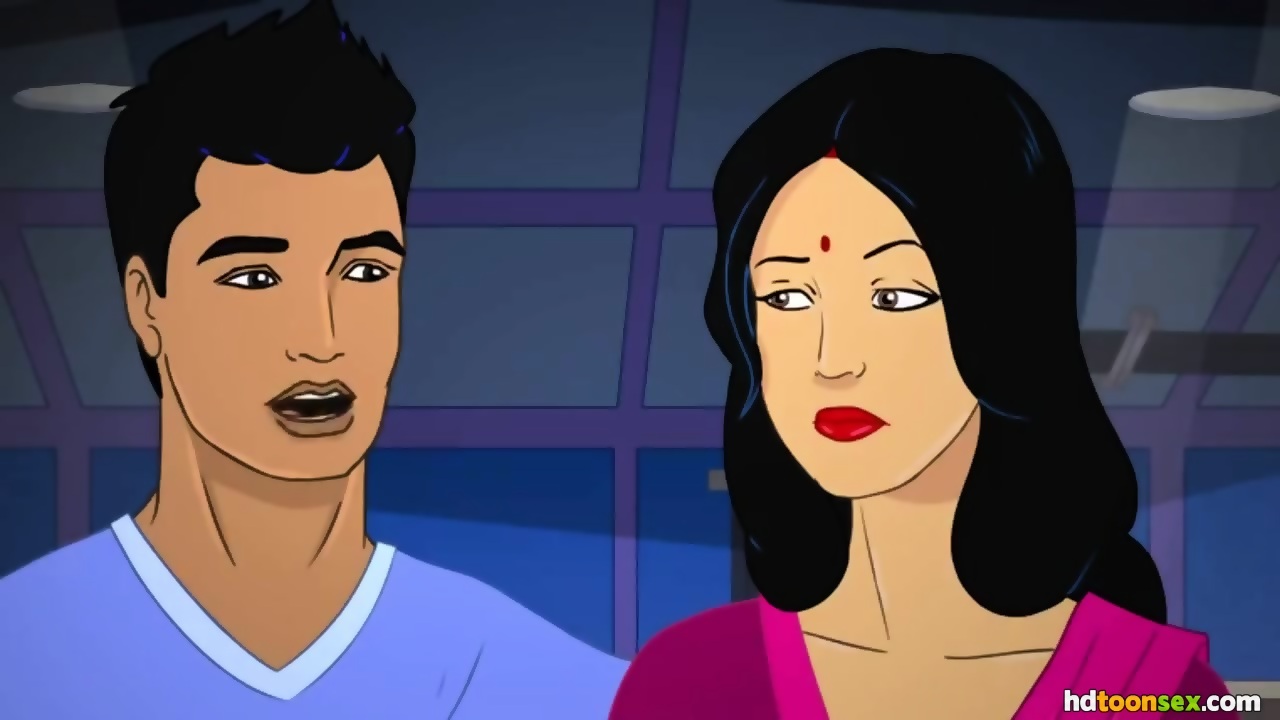Superb Indian Cartoon Porn Animation - EPORNER