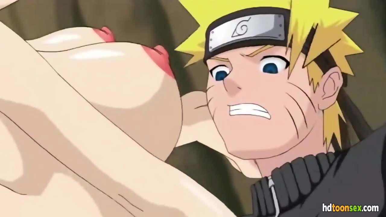 Sex of naruto in Weifang
