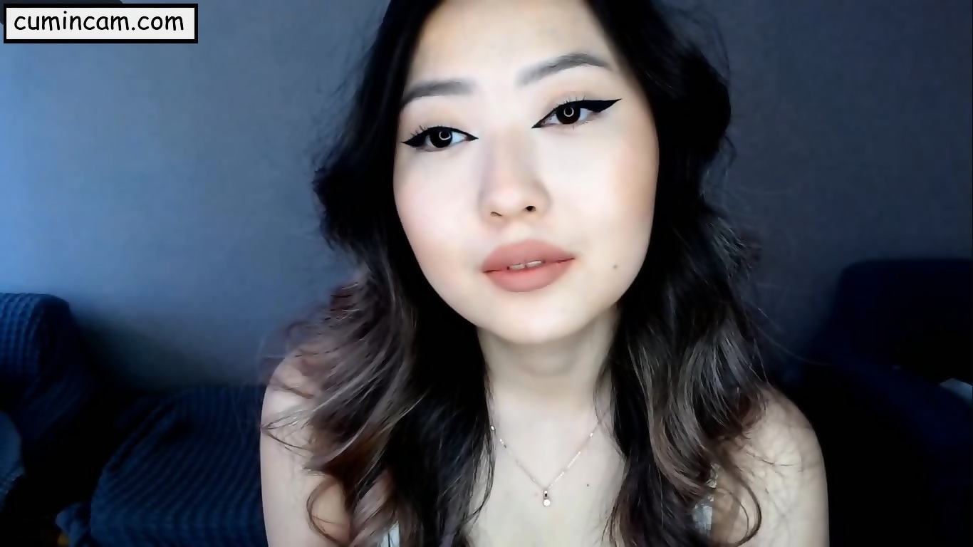 lina_yuki is an asian asia porn model on webcam ( and (18-25) (18/19) 3D 3some 4K 69 A ASMR Adorable African africa africans afro Alien Amateur American america americans Amputee Anal And Anime animated image