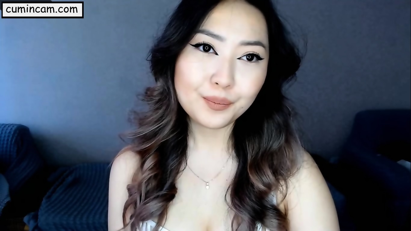 lina_yuki is an asian asia porn model on webcam ( and (18-25) (18/19) 3D 3some 4K 69 A ASMR Adorable African africa africans afro Alien Amateur American america americans Amputee Anal And Anime animated