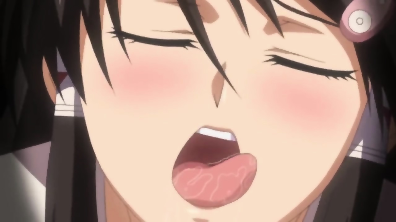 Anime Hentai - Top Unreleased Sex Scenes - EPORNER