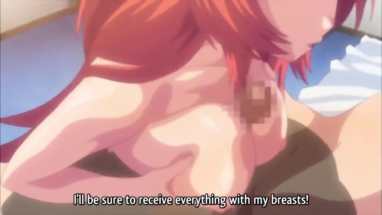 Brother and sister hentai