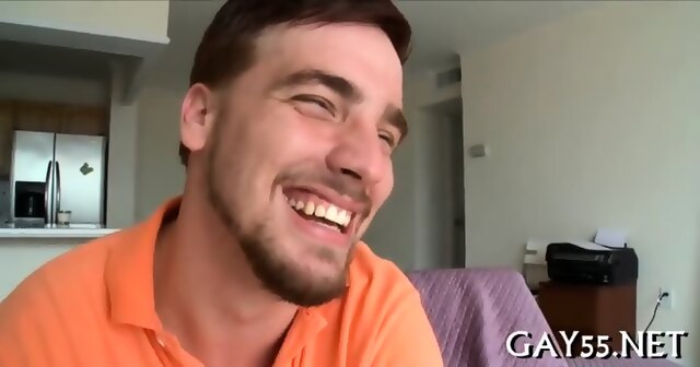 Boy Loves To Suck Dick
