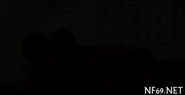 Invigorating Fucking Pleasures
