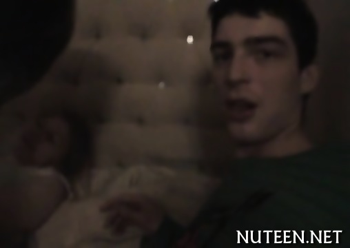 Explicit Fucking Sensation