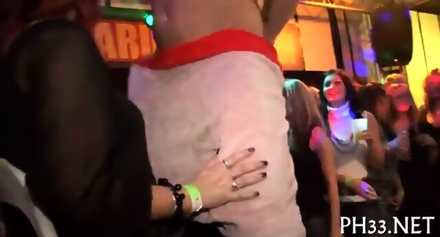 Uncensored Fucking Delights
