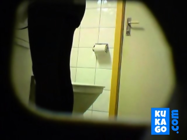 Blonde Amateur Teen Toilet Pussy Ass Hidden Spy Cam Voyeur 4 photo