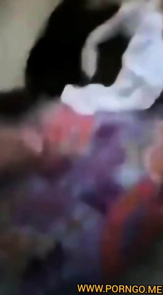 INDIAN TEEN SHOUTING SEX VIDEO LEAKED EPORNER 