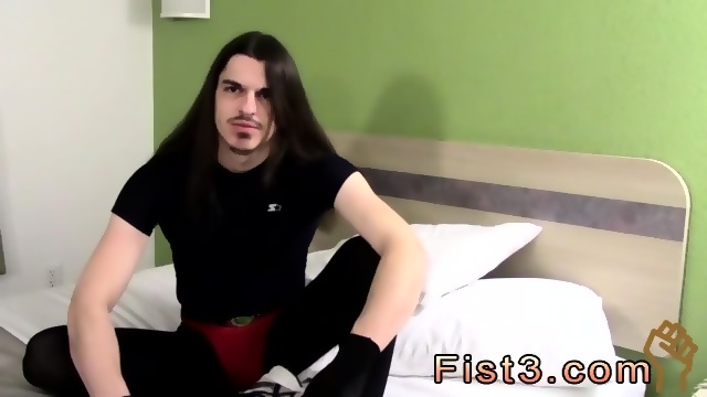 Hair Fetish Sex - Fetish Gay Man Sock And Teen Guy Pubic Hair Say Hello To Compression Boy -  EPORNER