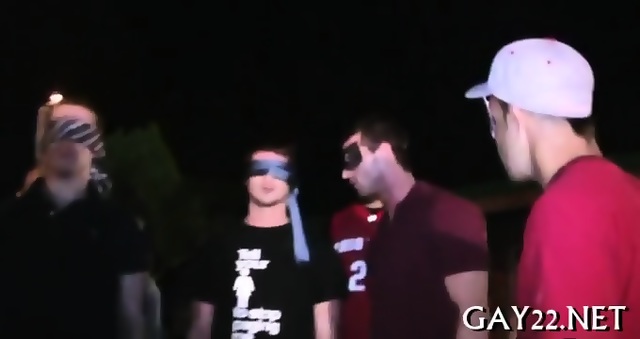 Fucking Ass While He Sucks