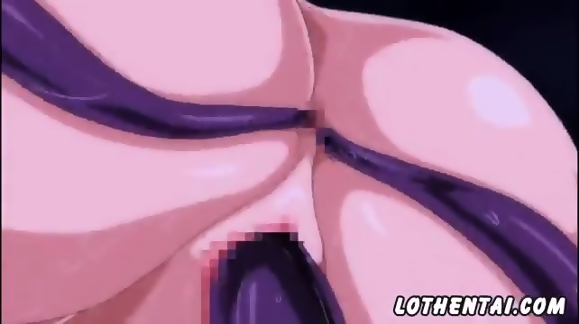 Tentacule porno anime gay raw porno vidéos