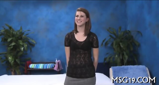 Tattooed Babe Enjoys Banging