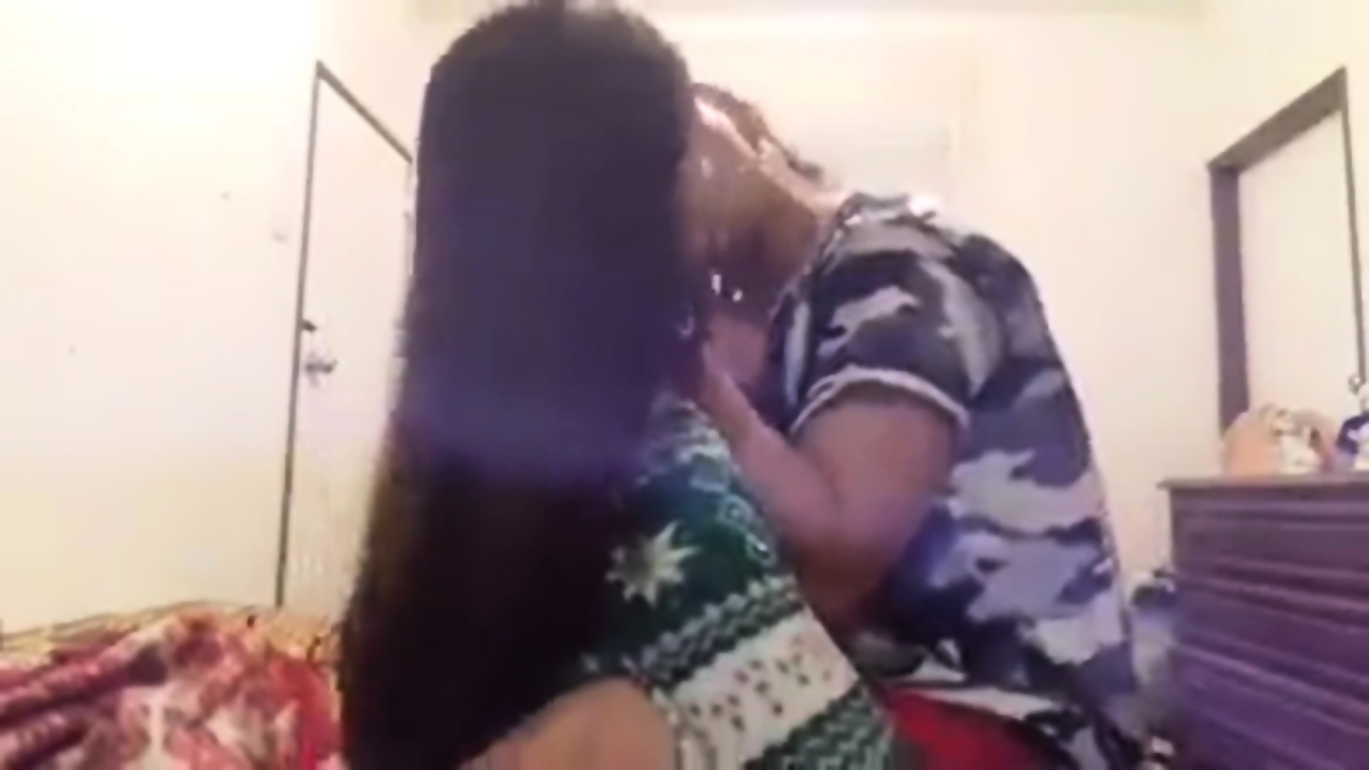 hot arab couples fucking voyeur videos