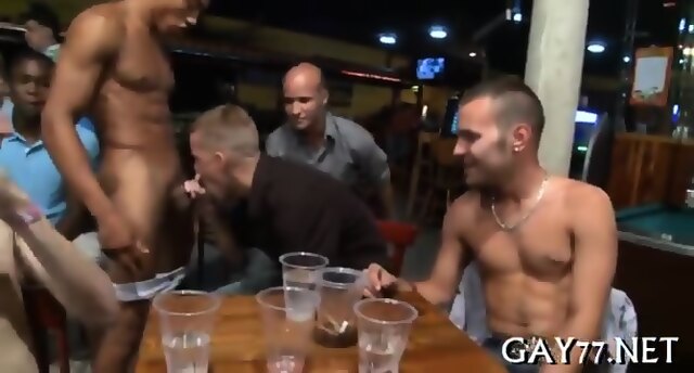 Hard Dick In Boy S Throat