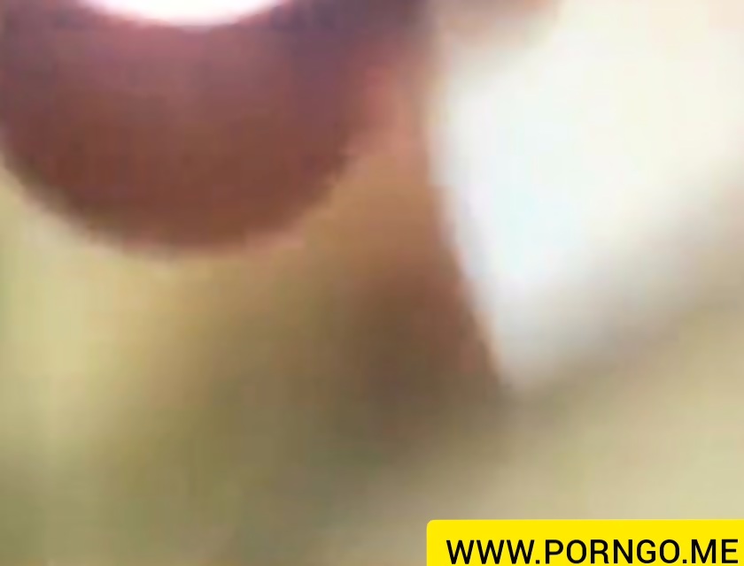 INDIAN GIRL MOANING LOUD SEX - Pov Indian photo pic
