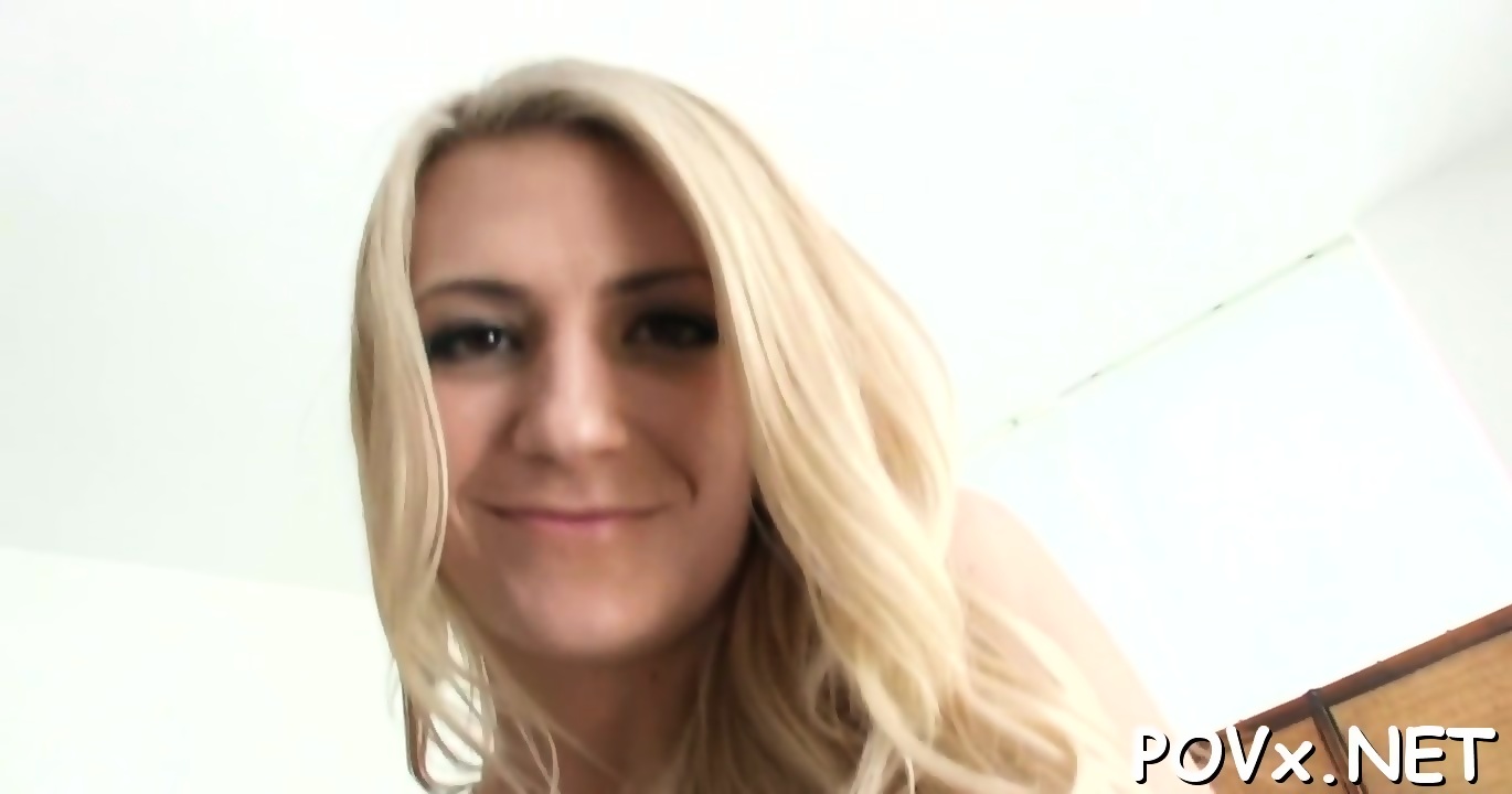 blonde french amateur anal sex photo