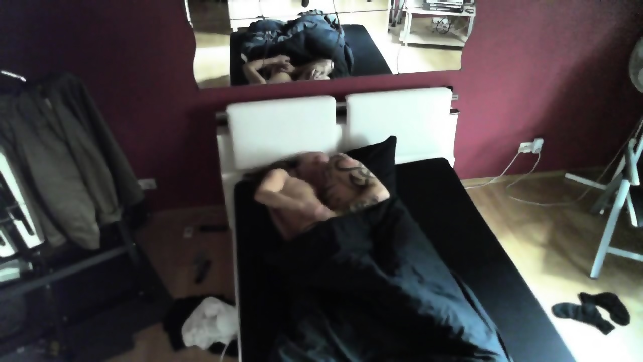 mature couple in sex hiddencam Old Couple Morning Sex In Bed Home Hidden Cam - EPORNER