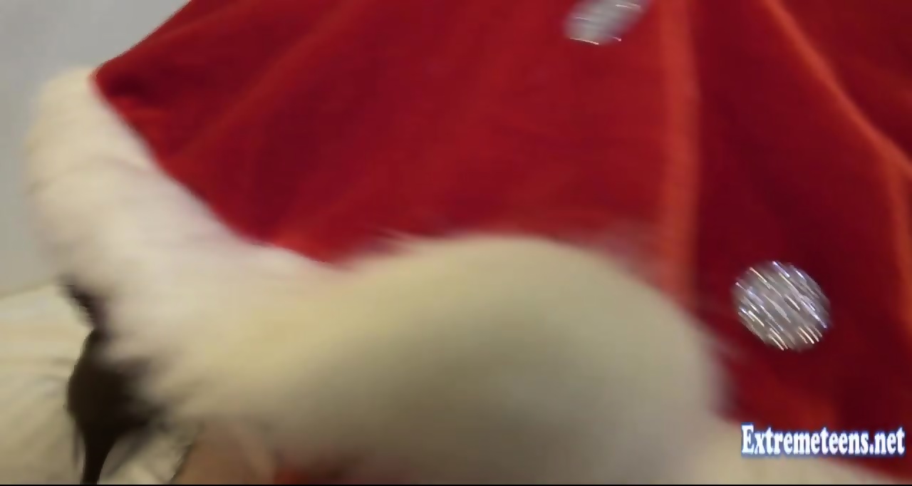 Jav Cosplay Amateur Rukawa Fucks Uncensored Big Ass Looks Fab In Santa