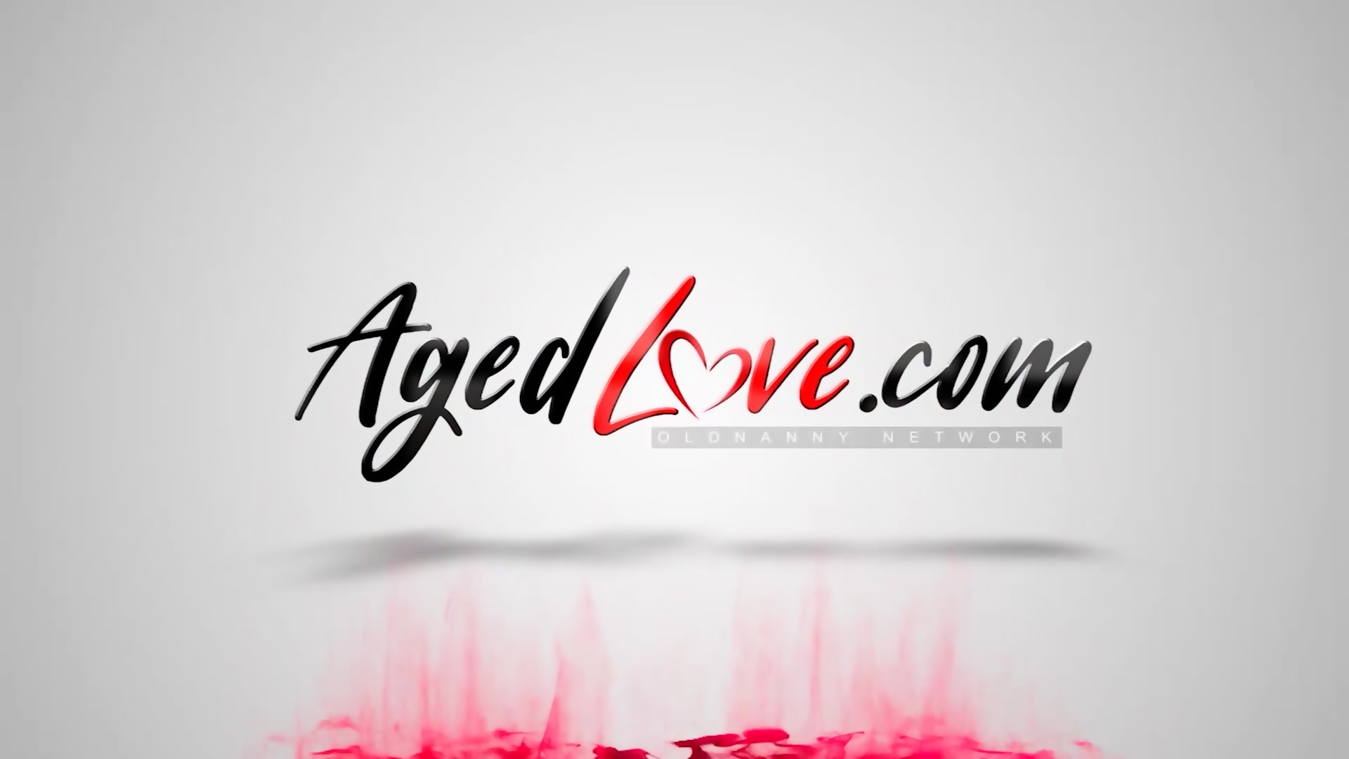Agedlove Straight Sex With Busty Mature Redhead Eporner