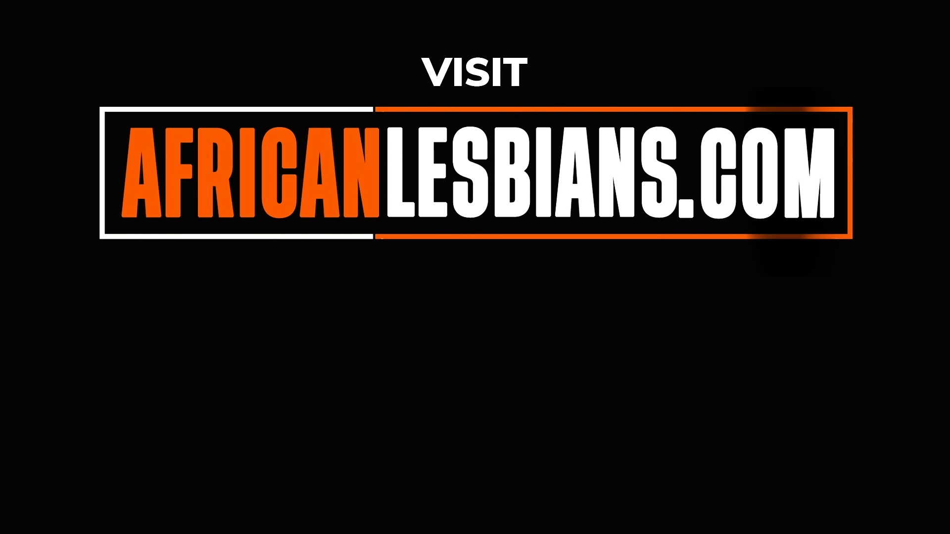 Big Black Booty Ghetto Lesbians - Big Black Booty Ghetto Lesbians - EPORNER