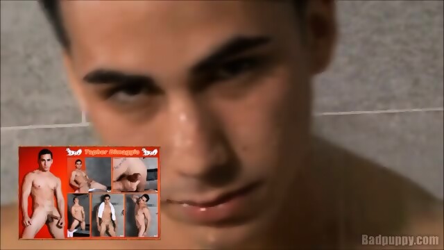Horse-hung Georgio