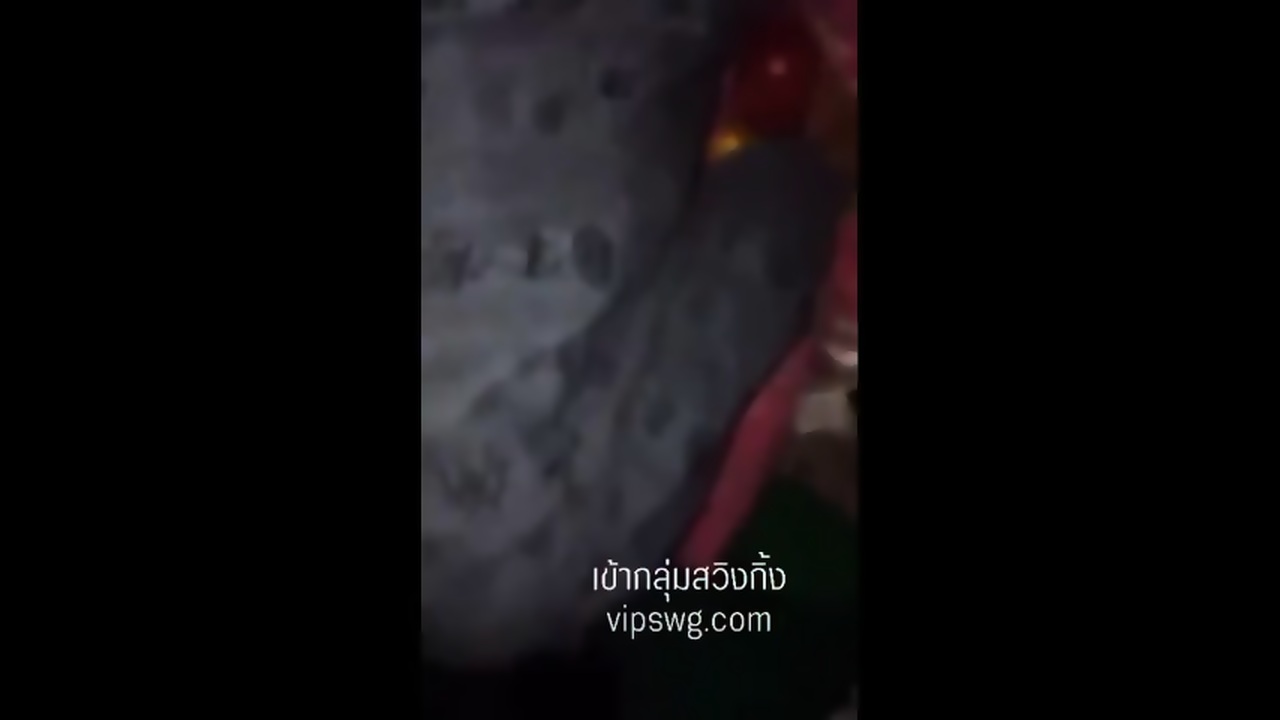 Amateur Sex Video photo