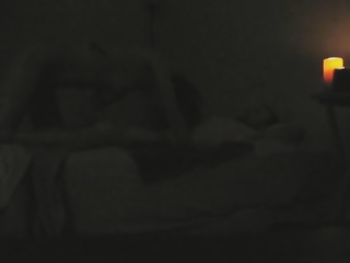 Tattooed Asian Crystal Swallows A Mouthful Of Cock