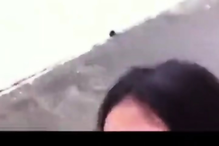 Chinese Gf Big Cock Outdoor Blowjob And Facial Eporner 