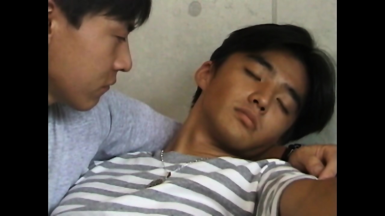 Japan Gays 831 Eporner