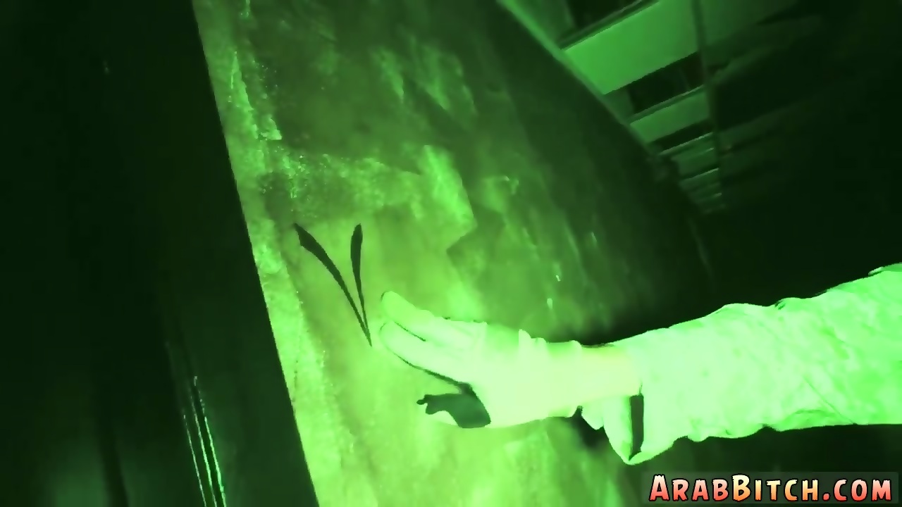 Teen Pussy Creampie And Fuck My Neighbor Amateur Local Working Girl