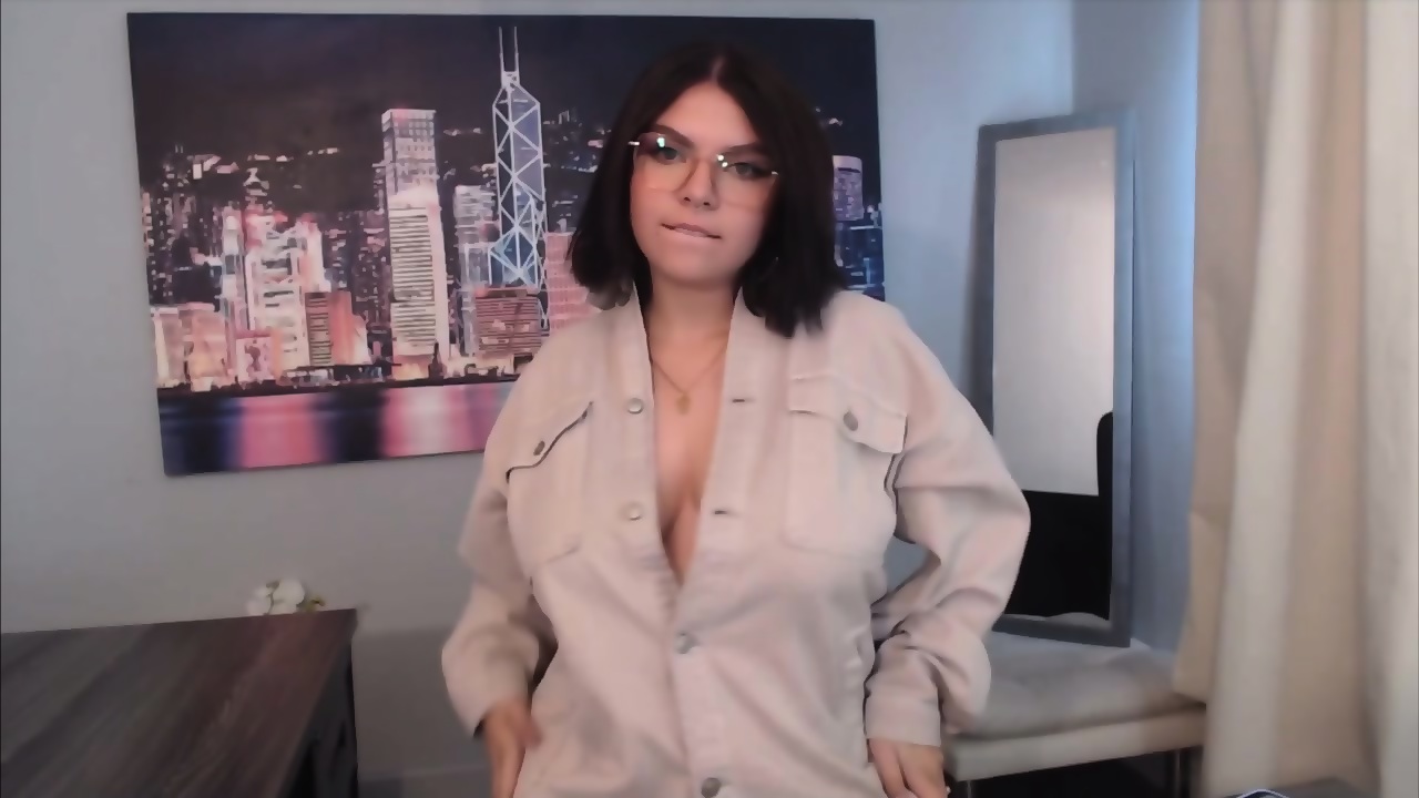 Colombiana En Streaming Gratuit Preciosura Colombiana En Stream - EPORNER