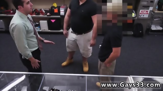 Fat People Having Sex In Public - Straight Old Naked Fat Men Gay Public Gay Sex - EPORNER