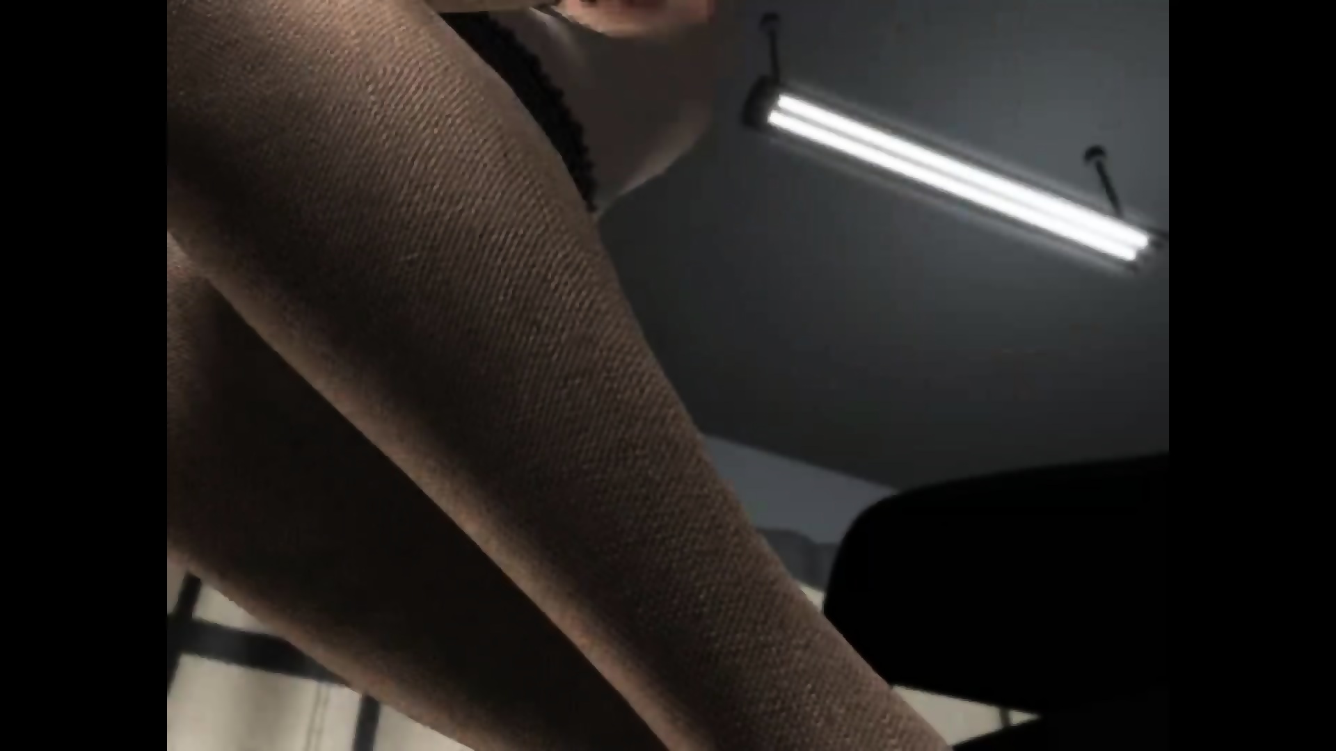 Lewd Bomb Female Teacher