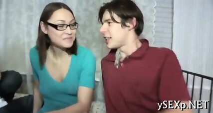 Two Filthy Cunts Get Hammered