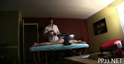 pornstar, Massage, massage, teen