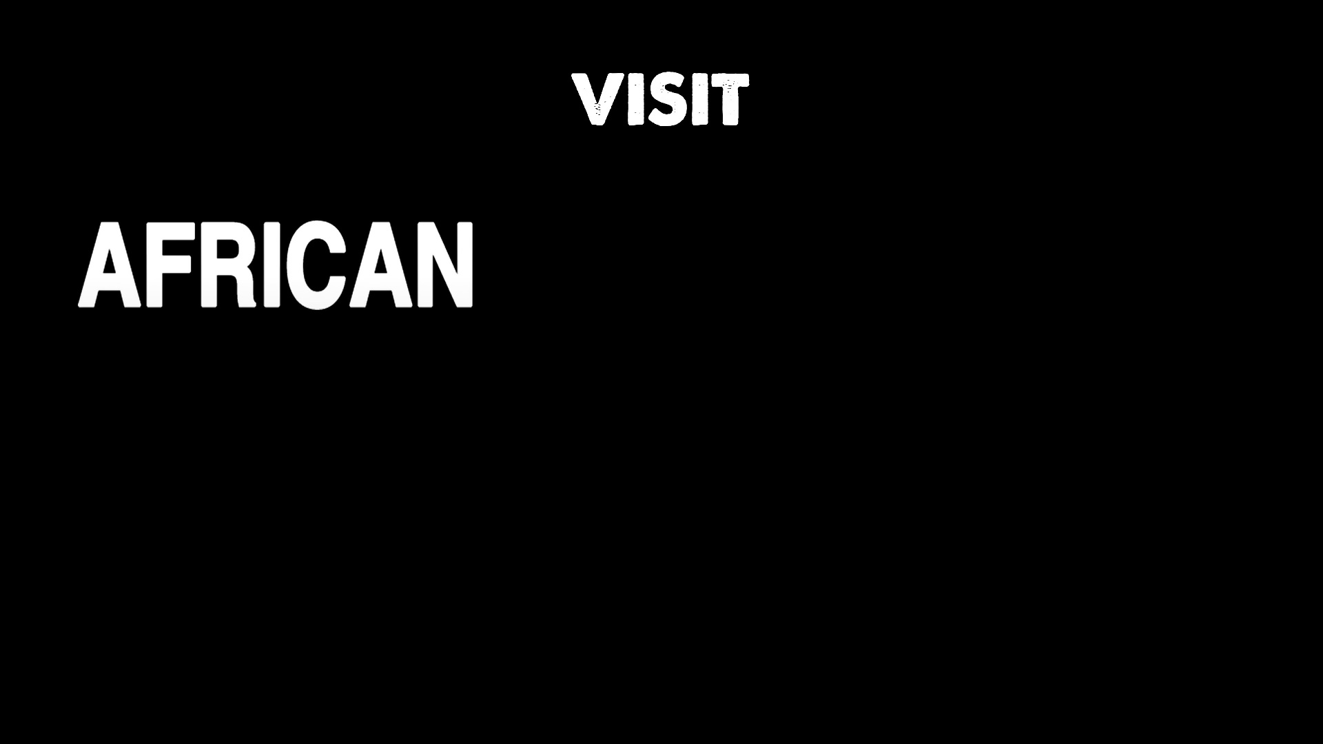 REAL AFRICAN AMATEUR ORGY LEAKED SEX TAPE 2020