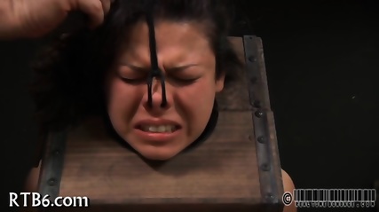 bondage, bdsm, fetish, Bdsm