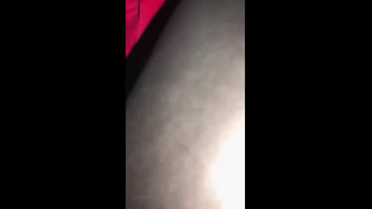 Homemade Friend Films Tipsy Couple Fuck In