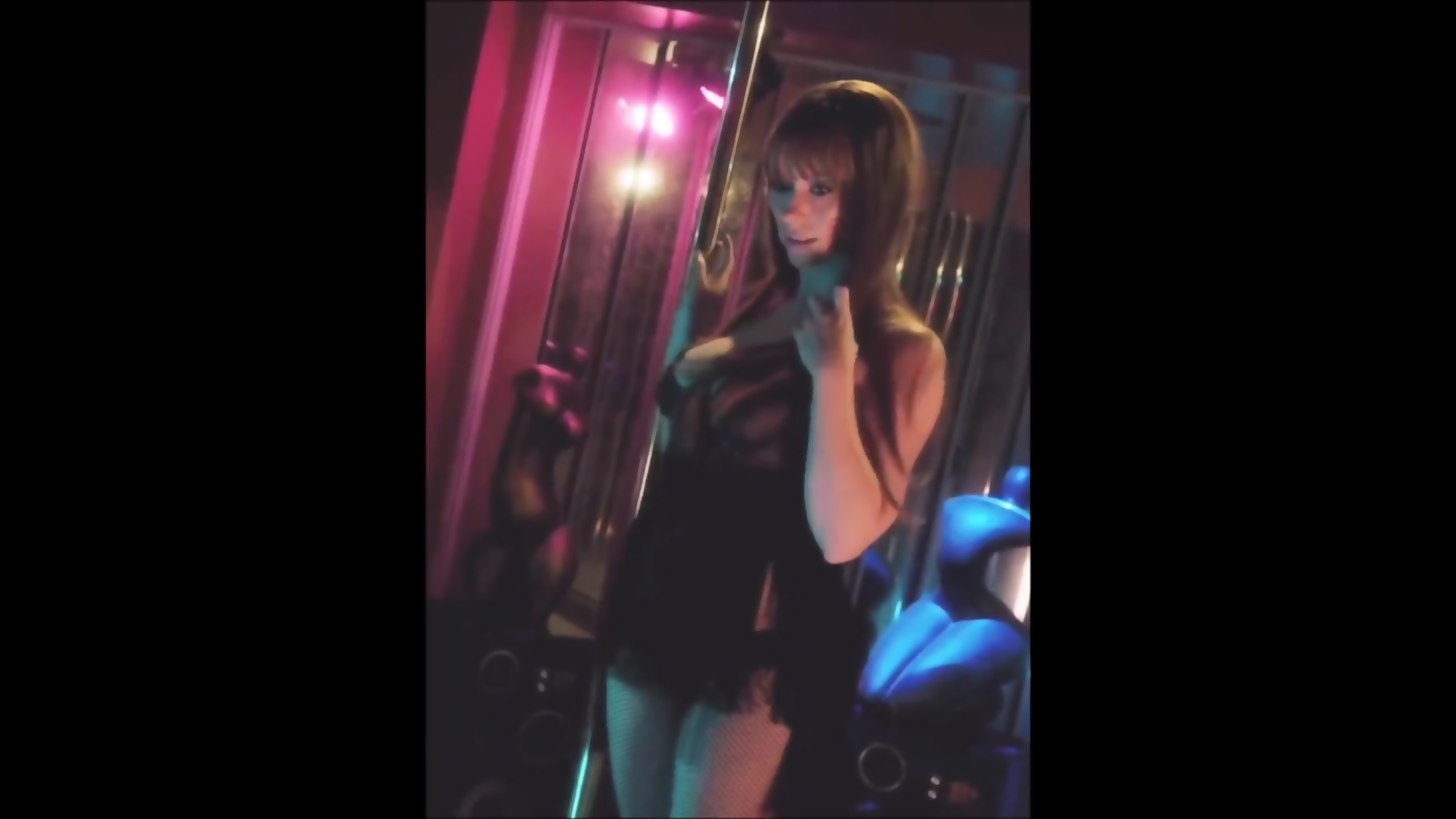 Jennifer Love Hewitt Sexy In Slo Mo Eporner 