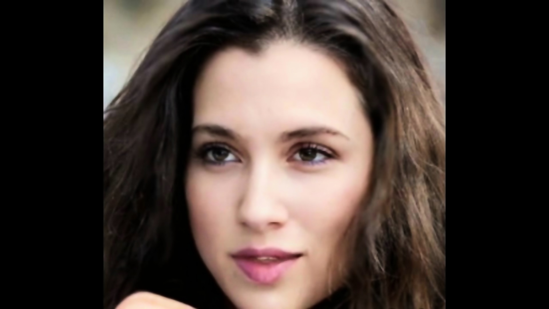 ENGLISH - Erotic Podcast - Group Sex - Story 3