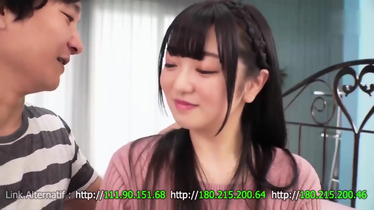 Download vidip bokep jepang sange ibu