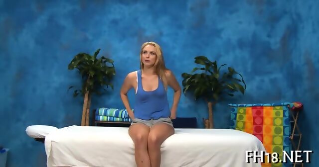Erotic And Untamed Doggystyle Sex