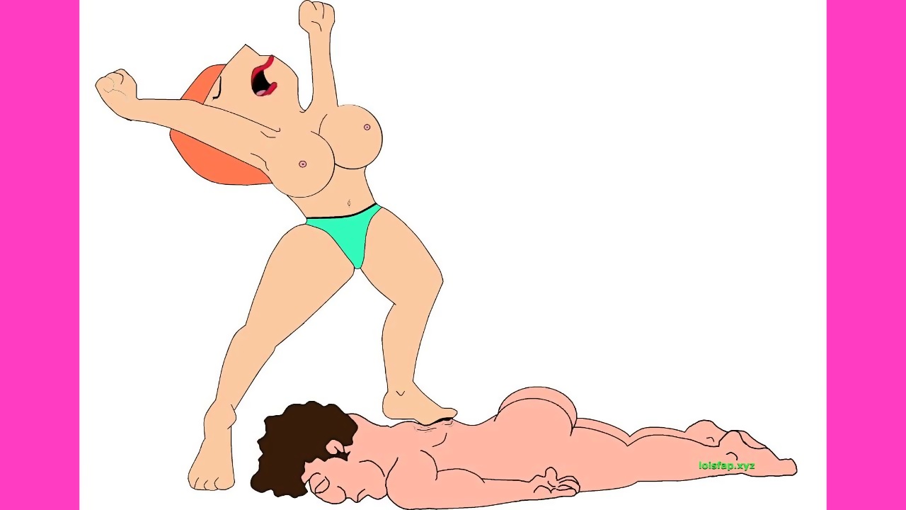 Lois and bonnie porn