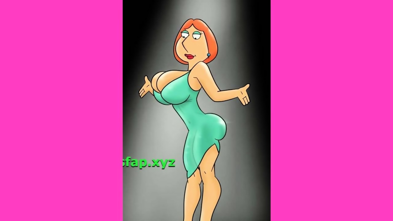 Free Xxx Cartoons Lois Griffin - Sexy Lois Griffin Porn - EPORNER