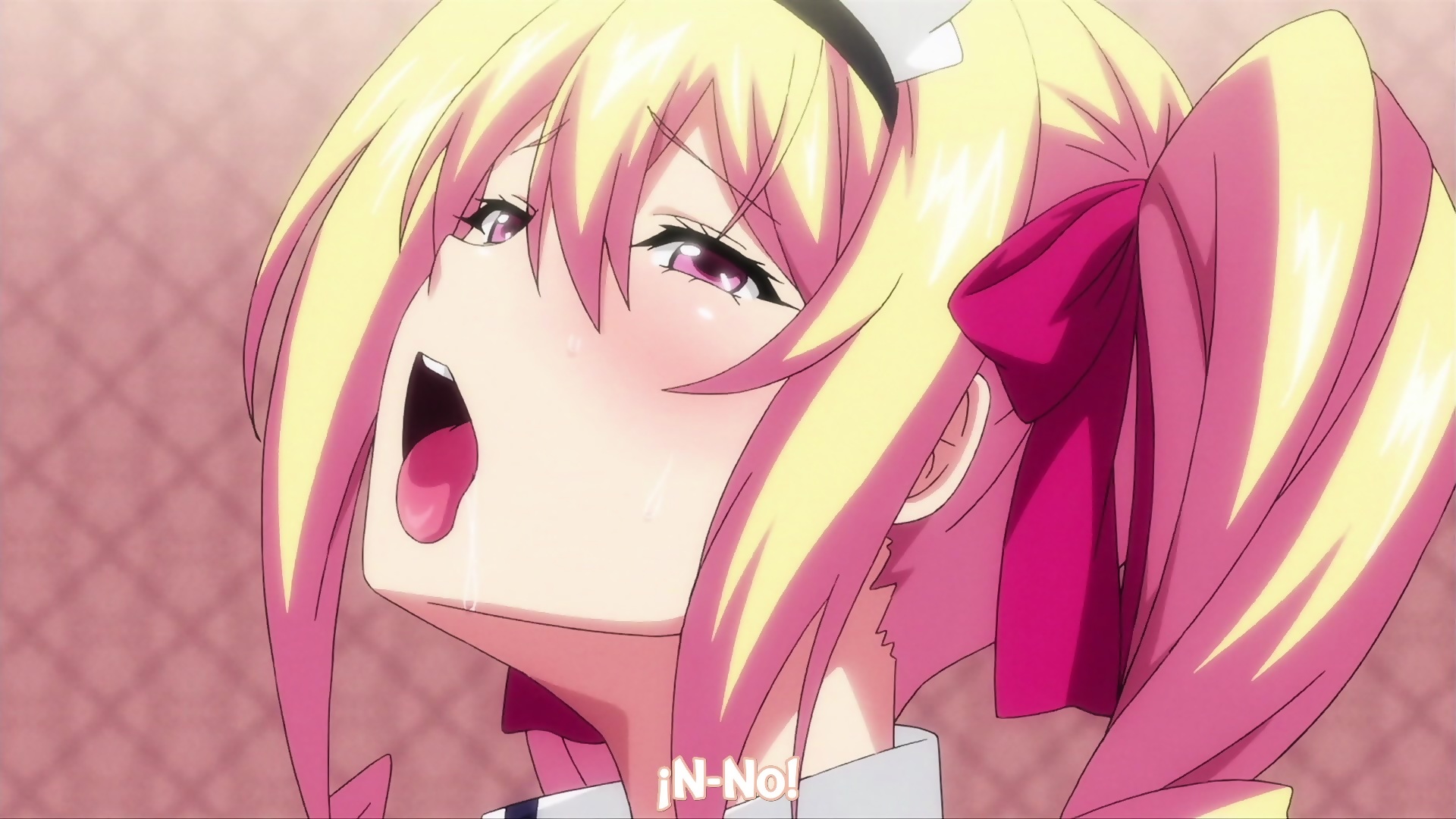 Mayohiga No Onee-san OVA - 01 Sin Censura - EPORNER Mayohiga No Onee-san OVA - 01 Sin Censura - EPORNER