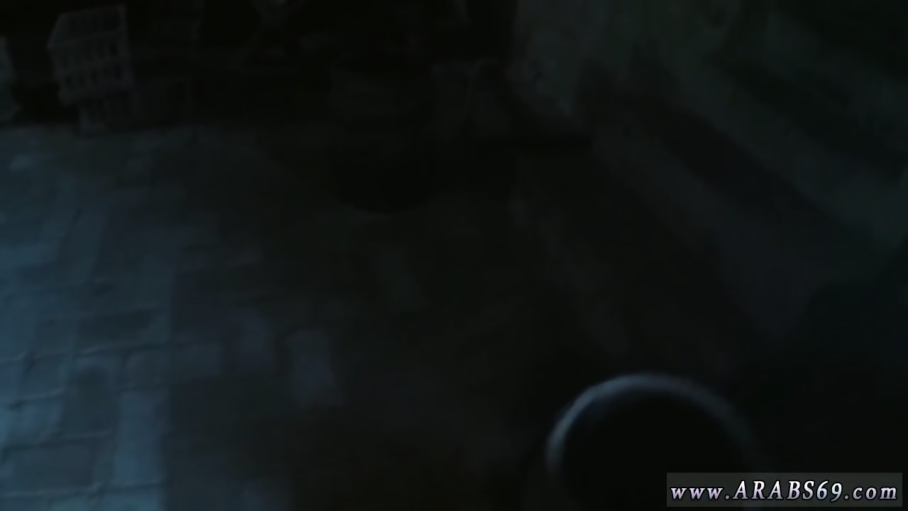 home made cum in pussy