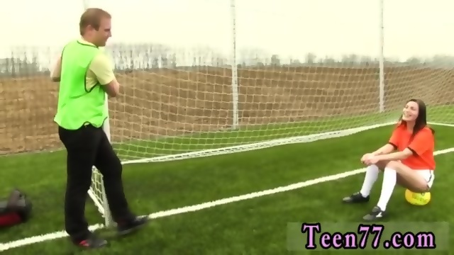 640px x 360px - Ugly Amateur Teen Anal Xxx Dutch Football Player Penetrated By - Teen Lilly  - EPORNER