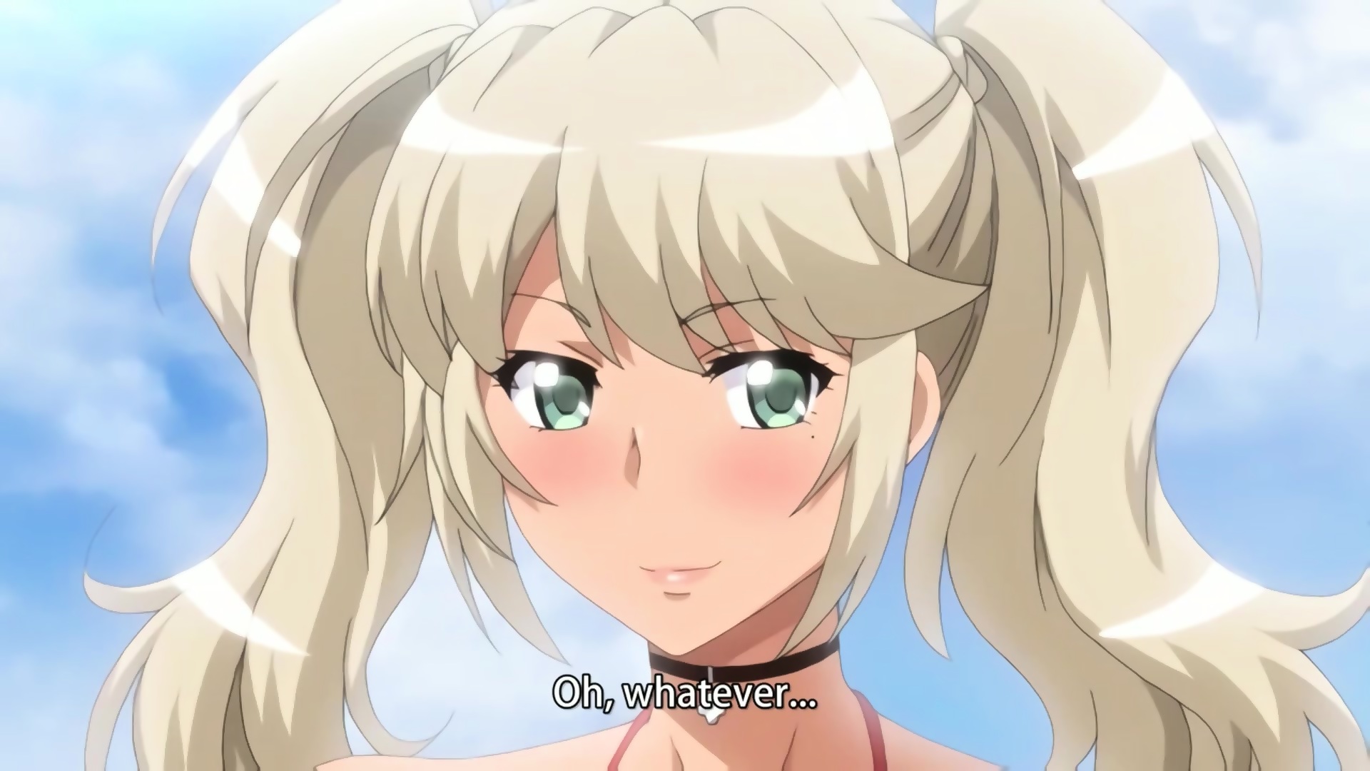 ecchi na onee-chan ni shiboraretai ecchi na onee-chan ni shiboraretai