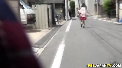 japanese, peeing, pissing, hd